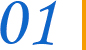 01