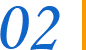 02
