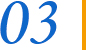 03