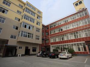 公司風(fēng)采-2