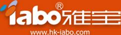 河南雅寶家具有限公司
